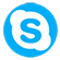 Skype