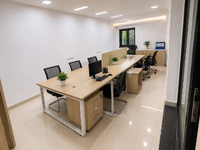 Cho thuê văn phòng tại tòa nhà Sumitomo, 535 Kim Mã 60m2 khu Ba Đình, cạnh hồ Ngọc Khánh