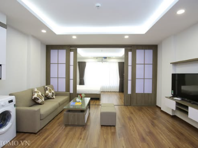 [ GIÁ ƯU ĐÃI DUY NHẤT TRONG THÁNG 7]