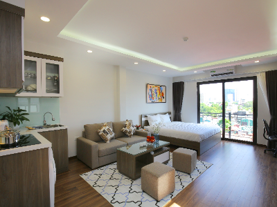 🌟 ƯU ĐÃI ĐẶC BIỆT THÁNG 8 – GIẢM GIÁ THUÊ CĂN HỘ TẠI SUMITOMO 🌟