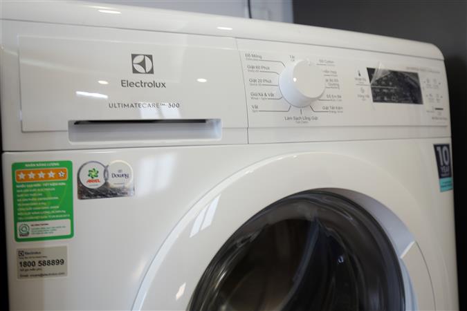 Tòa nhà Sumitomo cho thuê căn hộ dịch vụ 1 ngủ 60m2 tại Đào Tấn gần Lotte